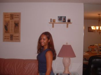 TonishaWlms profile photo