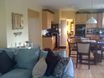 paw2sweet profile photo