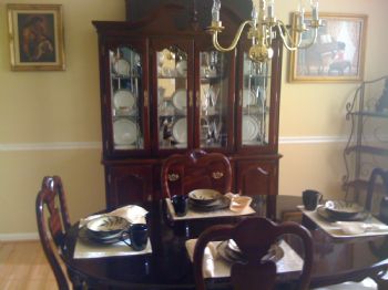 paw2sweet profile photo