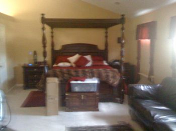 paw2sweet profile photo