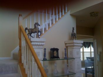 paw2sweet profile photo