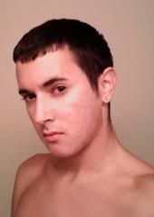 txguy89 profile photo