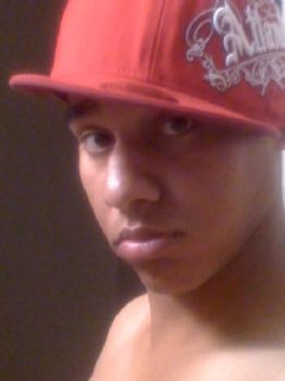dafrokaan profile photo