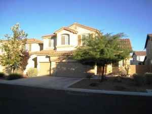 patsyg profile photo