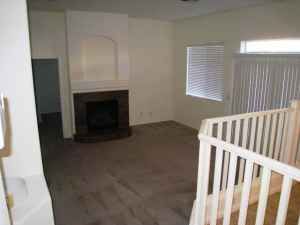 patsyg profile photo