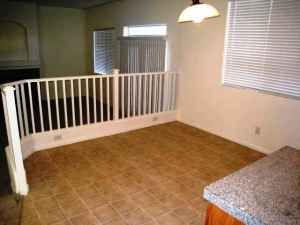 patsyg profile photo