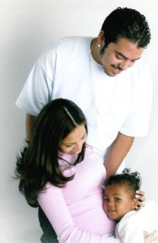 patsyg profile photo