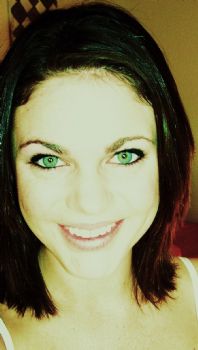 missy102 profile photo