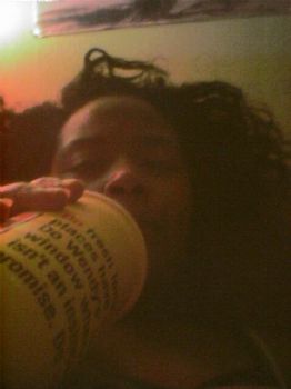 soyini profile photo