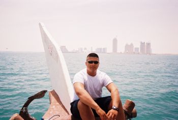 the_fanko profile photo
