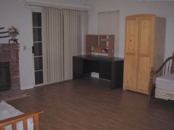 daisy2008 profile photo