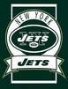 gojets1 profile photo