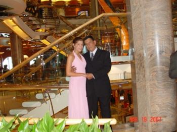 norman50 profile photo