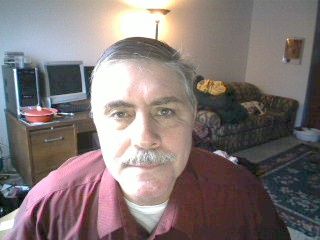 thomasam4 profile photo