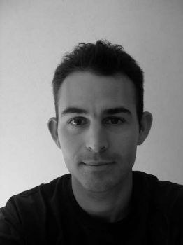 benben profile photo