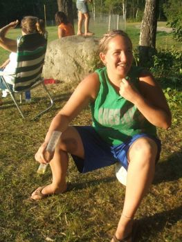 baker180 profile photo