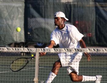 baker180 profile photo