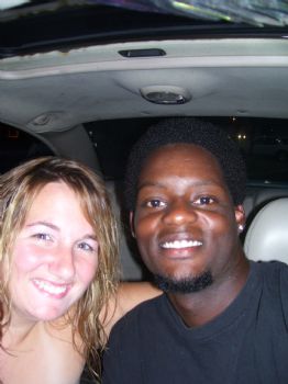 baker180 profile photo