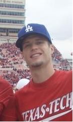 KNOX_67 profile photo