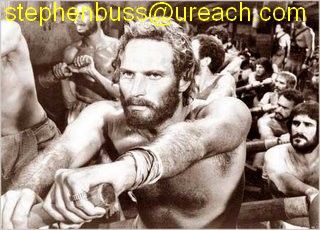 Cakebandit profile photo