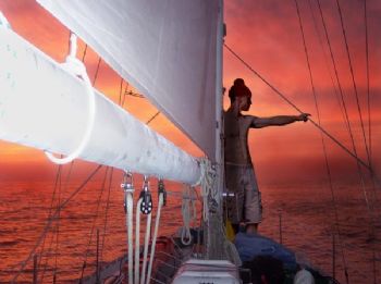 hoppeep profile photo