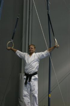 hoppeep profile photo