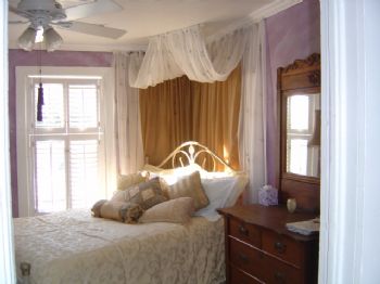 joesanto profile photo