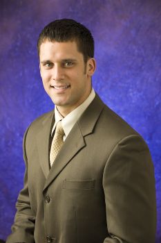 Gene Capps profile photo