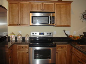 katknestrick profile photo