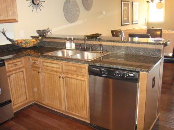 katknestrick profile photo