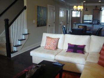 katknestrick profile photo