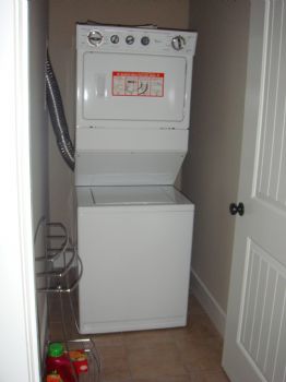 katknestrick profile photo