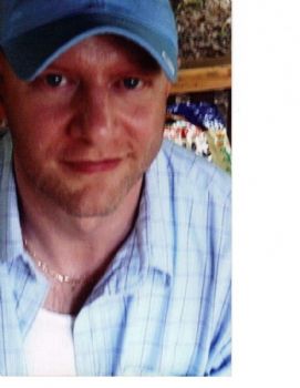 thomas1939 profile photo