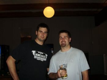 mn42586 profile photo