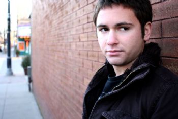 TJrocker90 profile photo