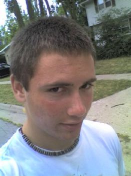 TJrocker90 profile photo