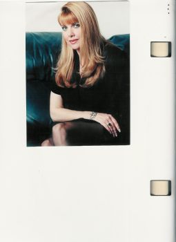 ryanolin profile photo