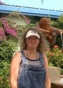 scooter31 profile photo