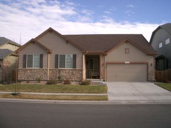 scooter31 profile photo