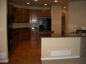 scooter31 profile photo