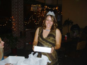 butterfly202 profile photo