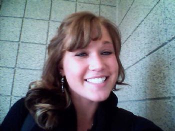 Chellbell profile photo