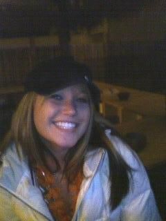 Chellbell profile photo