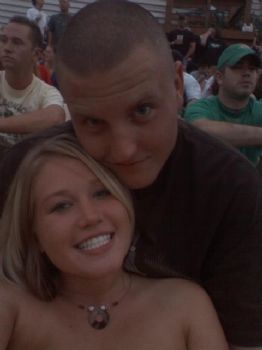 Chellbell profile photo