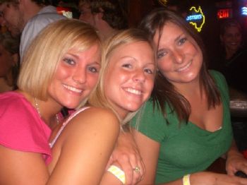 natS_05 profile photo