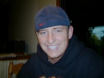 banks7650 profile photo