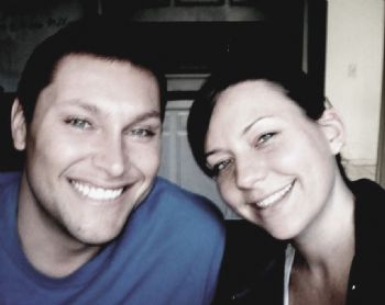 Madge25 profile photo