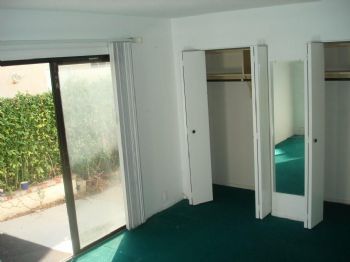 Madge25 profile photo