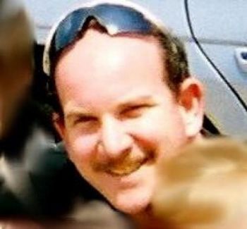 midnitemikey profile photo