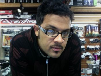 kankzzz profile photo